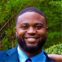 Morgan Stanley Employee Steven Hendricks's profile photo