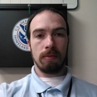 Jack Meneilly Email & Phone Number