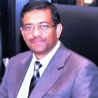 Unni Nair Email & Phone Number