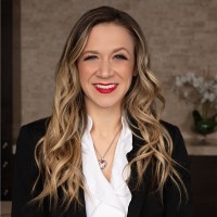 Danica Rounds Email & Phone Number