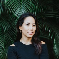 Lena Manzo Email