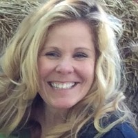 Solutionreach, Inc. Employee Deb Sullivan's profile photo