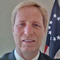 John Dicus Email & Phone Number