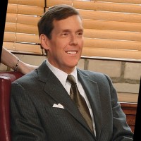 Rob Sligh Email & Phone Number