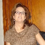 RE/MAX Pinnacle Group Realtors Employee Lucinda Gadson's profile photo