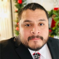 Wawa, Inc. Employee Andrew Covell's profile photo