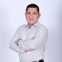 Samir Rached Email & Phone Number
