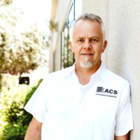 Allied Construction Services Employee Jason Rittenbach's profile photo