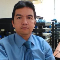 Eduardo Guillen Email