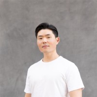 Chang Choi Email & Phone Number