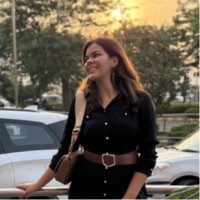 Priyanshi Gahlawat's profile photo