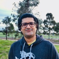 Karan Sharma Email