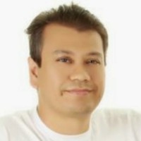 Fabiano Elias Email