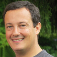 Jordi Fernandez Roig Email
