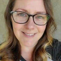 Krista Bevan Email & Phone Number