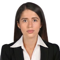 Proulex.mx Employee Jeanette del Refugio Jiménez Ramírez's profile photo