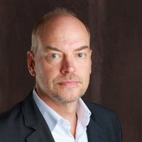 Thorsten Schaefer Email & Phone Number