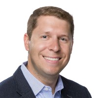 BHS Insurance Employee Steve Amato's profile photo