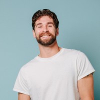 Jerid Smith Email & Phone Number