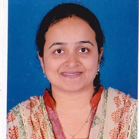 Mahima Mathur Email
