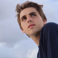 Mastercard Employee Nicolas Schmidt's profile photo