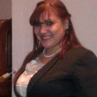 NRM Interior Construction Employee Tara Corporation's profile photo