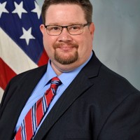 Metro Nashville Public Schools Employee David Martin's profile photo