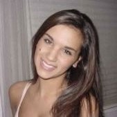 ITSinergia Employee Fabiana Pereira's profile photo