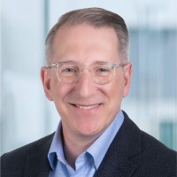 Lincoln Financial Group Employee Stephen Harris's profile photo