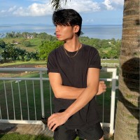 Undetectable AI Employee Jose Parami's profile photo
