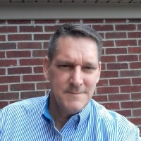 Charlie Payne Email & Phone Number