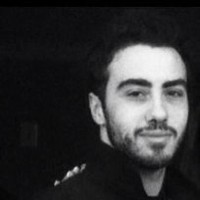 James Dougherty Email & Phone Number