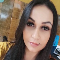 Jéssica Silva Email