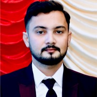 Mohan Gupta Email & Phone Number | eClerx AEM Developer Contact Information