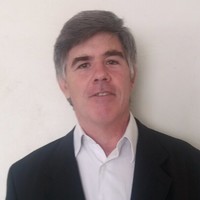 Abase Employee Fernando Rapacci's profile photo