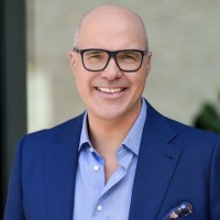 Dan Branco Email & Phone Number