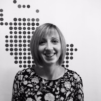 Katy Snell Email & Phone Number