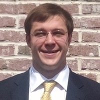 Starkey Mortgage Employee Brian Koncul's profile photo