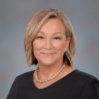 RPC Company Employee Laura Francesconi's profile photo