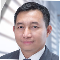 Morakot Technology Employee Sophorth Khuon's profile photo