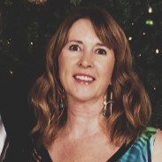 South Devon College Employee Lucy Baker-Kind's profile photo