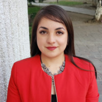Bigo Employee Analuz Becerra Hernández's profile photo