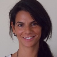 Marta Moreira Email