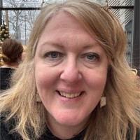 Carol Bemelmans-Stevens Email