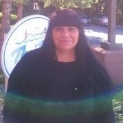 Maryann Maiorano Email & Phone Number