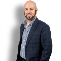 BankSA Employee Simon Dienelt's profile photo