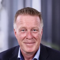 Manutention Services Employee Thorsten Auffenberg's profile photo