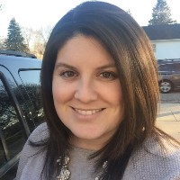 IDEAL INDUSTRIES, INC Employee Courtney Paszkiet's profile photo