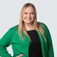 Courtney Robarge Email & Phone Number