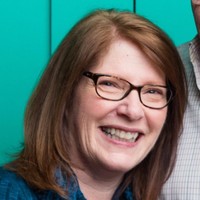 Alliance For Children Employee Paula Barton's profile photo